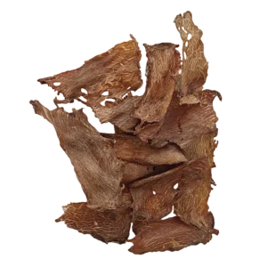 Carne de Res Horneada con Sal y Limón