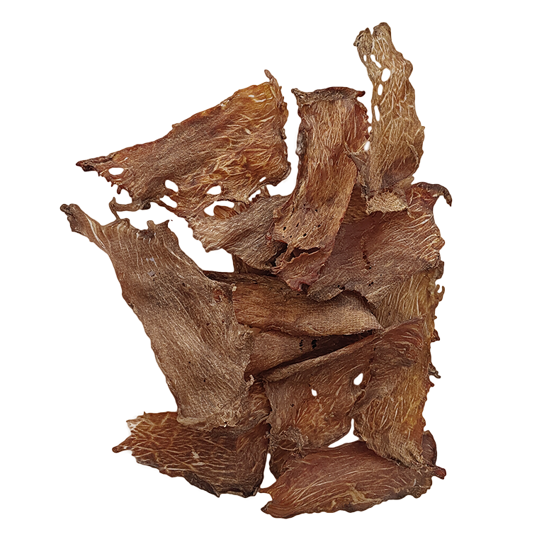 Carne de Res Horneada con Sal y Limón