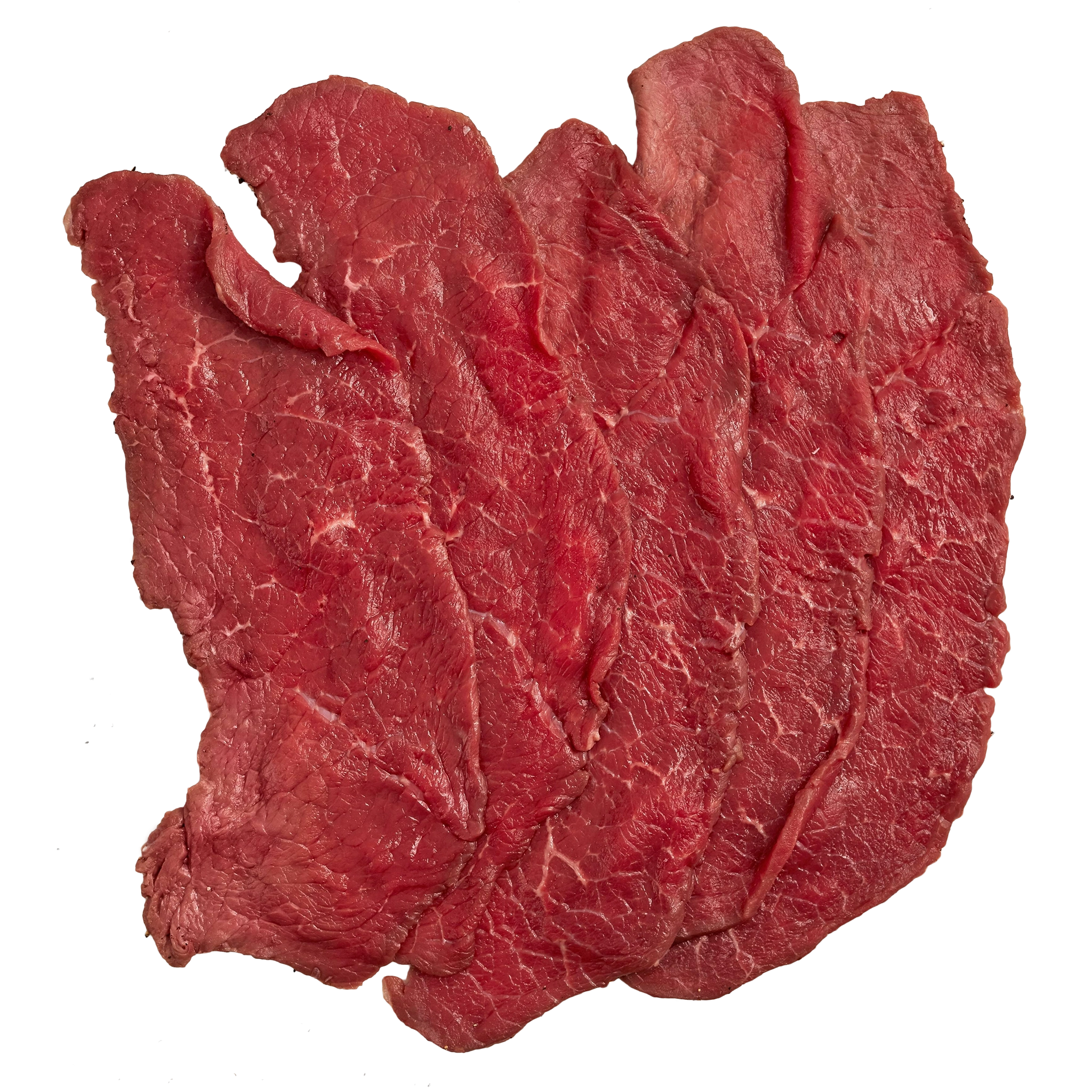 Carne de Res Horneada con Sal y Limón - Image 4