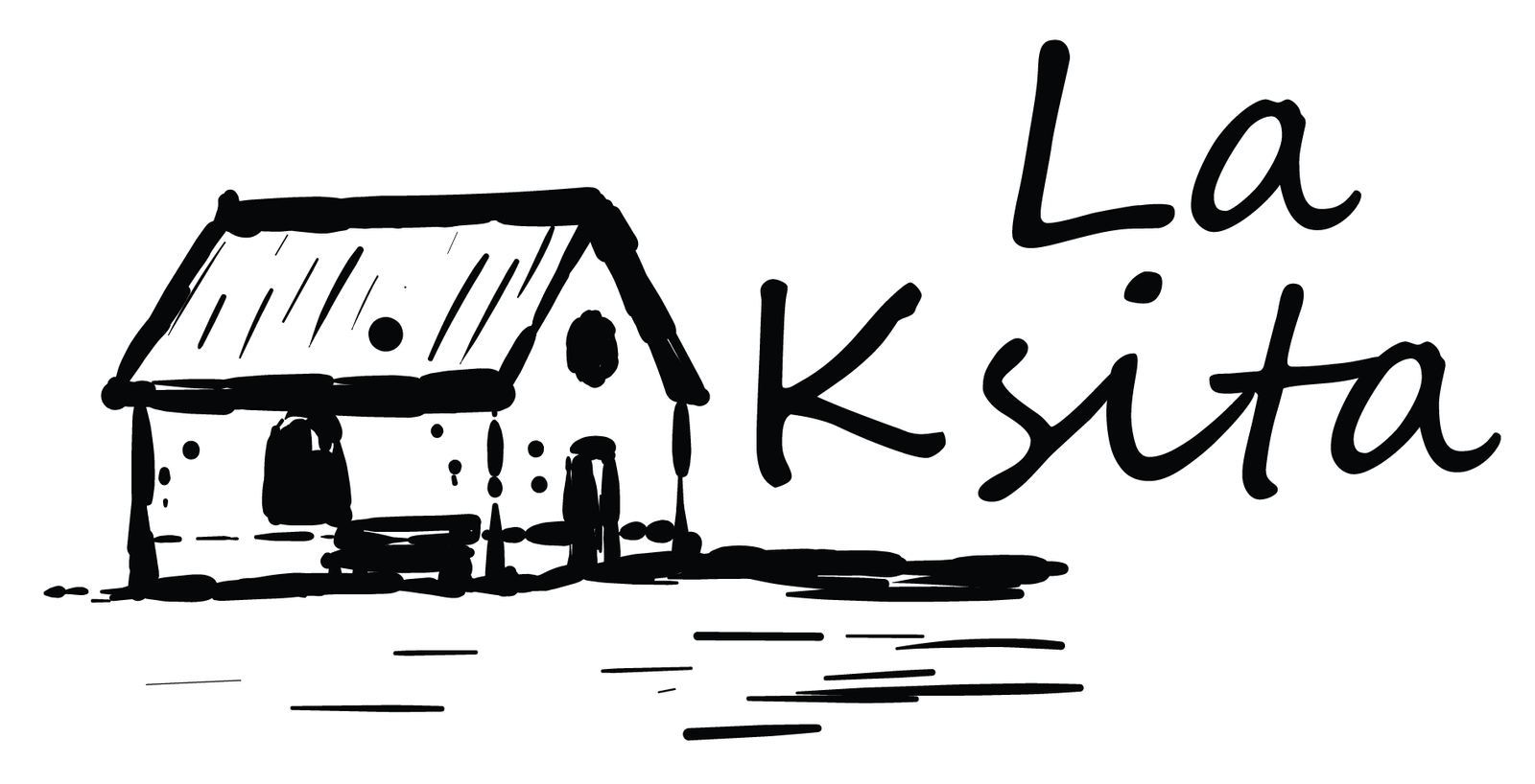 La Ksita Logo